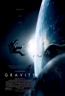 gravity_cover
