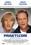 prakti.com_cover