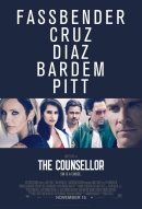 the_counselor_cover