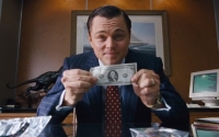 the_wolf_of_wall_street_scene