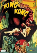 king_kong_und_die_weisse_frau_cover