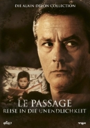 le_passage_cover