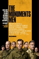 monuments_men_cover