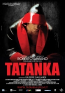 tatanka_cover