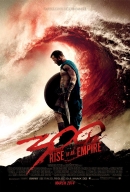 300_rise_of_an_empire_cover