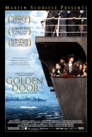 golden_door_cover