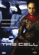 the_cell_cover