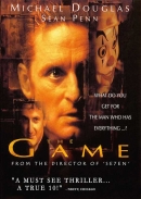 the_game_cover