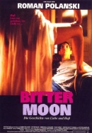 bitter_moon_cover