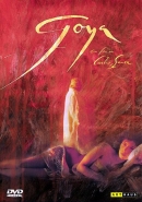 goya_cover