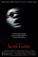 jacobs_ladder_cover