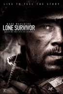 lone_survivor_cover