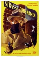 strasse_ohne_namen_cover