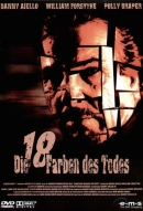 die_18_farben_des_todes_cover