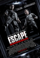 escape_plan_cover