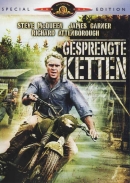 gesprengte_ketten_cover