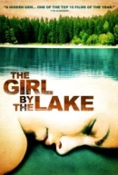 the_girl_by_the_lake_cover