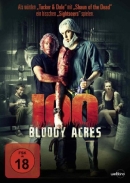 100_bloody_acres_cover