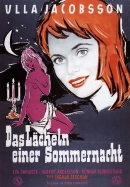 das_laecheln_einer_sommernacht_cover