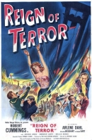reign_of_terror_cover