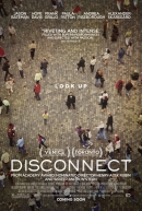 disconnect_cover