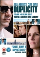 duplicity_cover