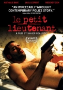 le_petit_lieutenant_cover