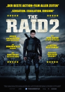 the_raid_2_berandal_cover