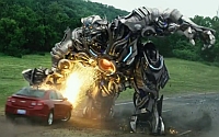 transformers_4_aera_des_untergangs_scene