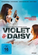 violet_und_daisy_cover