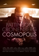 cosmopolis_cover