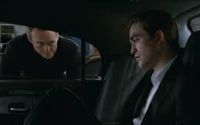 cosmopolis_scene