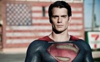 man_of_steel_scene