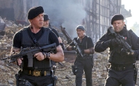 the_expendables_3_scene