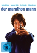 der_marathon_mann_cover