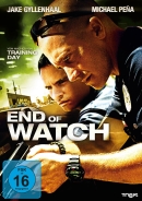 end_of_watch_cover