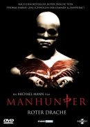 manhunter_cover