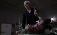 manhunter_scene