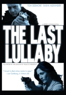 the_last_lullaby_cover