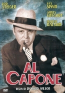 al_capone_cover
