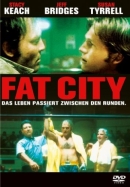 fat_city_cover
