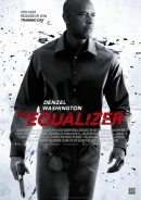 the_equalizer_cover