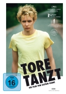 tore_tanzt_cover