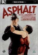 asphalt_cover