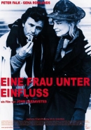 eine_frau_unter_einfluss_cover