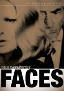 faces_cover