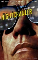 nightcrawler_cover