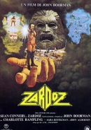 zardoz_cover