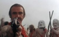 zardoz_scene