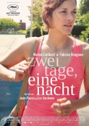zwei_tage_eine_nacht_cover